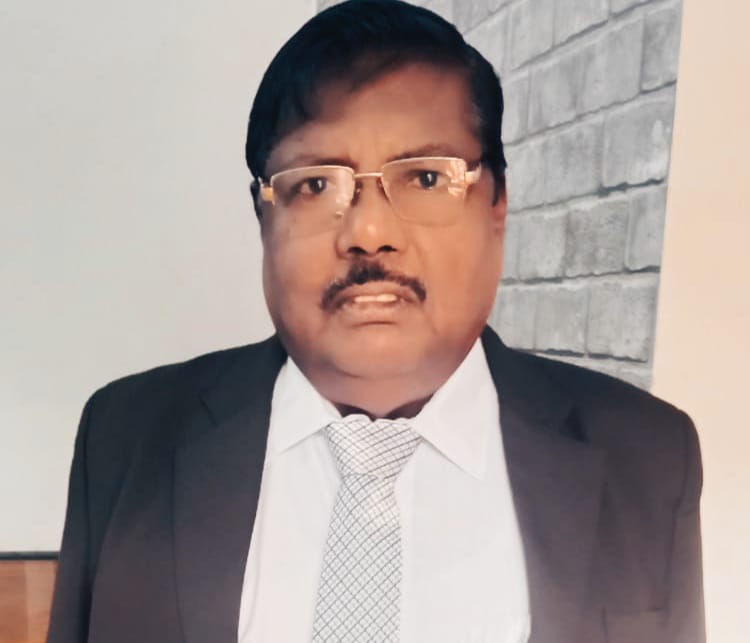 Subodh Sarkar